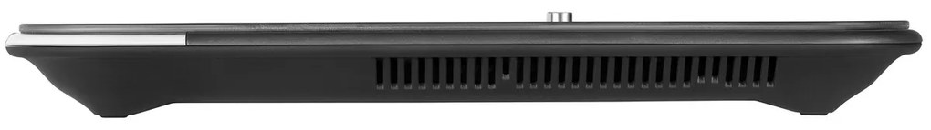 Catler IH 4010 indukčný varič