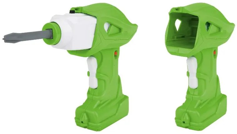 lupilu® Auto na diaľkové ovládanie (smetiarske auto ) (100394693)