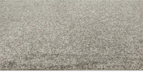 Koberce Breno Metrážny koberec BELLAGIO 75, šíře role 500 cm, béžová