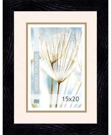 Fotorám 15x20, SLS/009