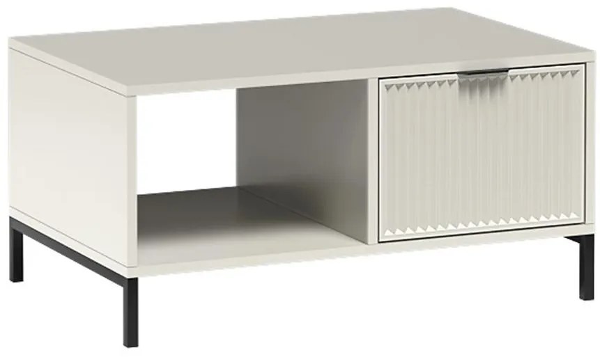 Konferenčný stolík LinkaStyles LS6  Cashmire