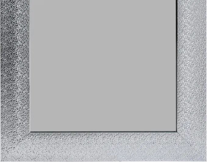 Nástenné zrkadlo Rosi 50x150 cm