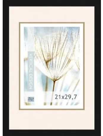 Fotorám 21x29,7, Quadro/8