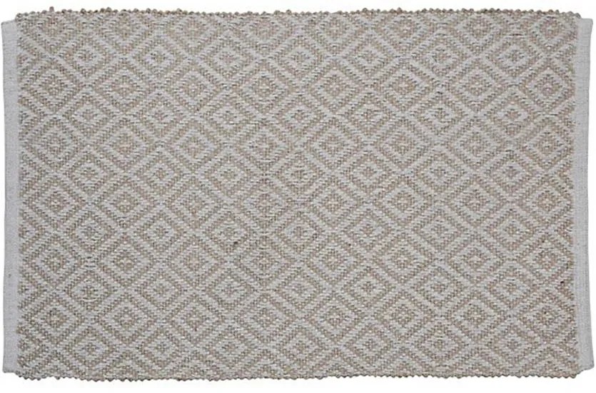 Koberec 0,8/1,5 SI-11763 CHINDI