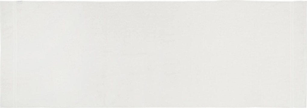 XXXLutz SAUNOVÁ OSUŠKA, 67/200 cm, šampanská Esposa - Kúpeľňový textil - 007659001801