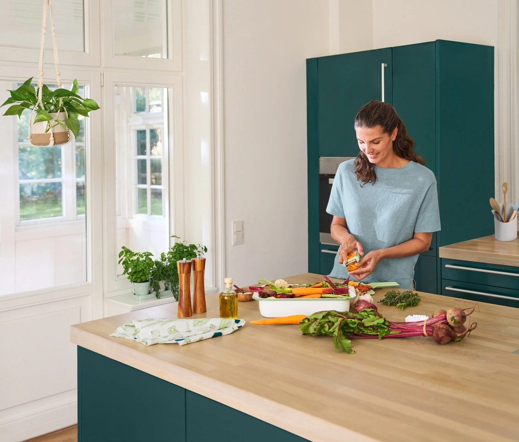 Utierky na riad, 3 ks