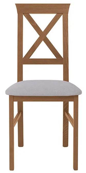 Jedálenská stolička: alla 3