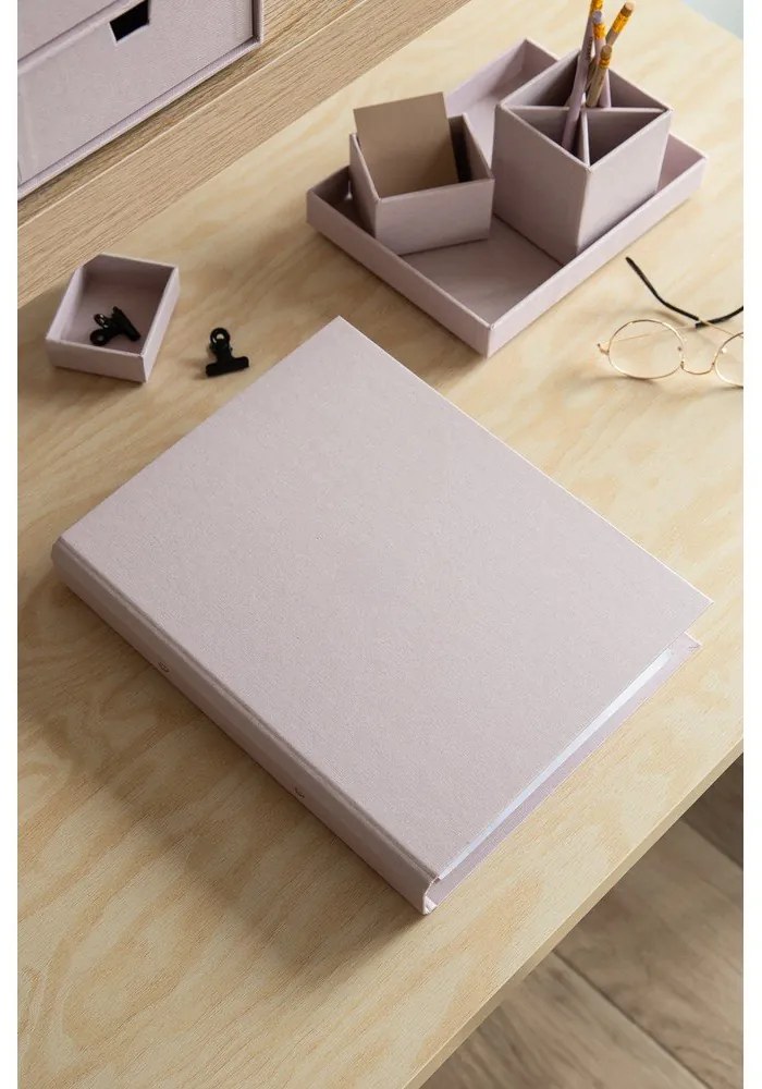 Kartónový organizér Ringo Restore Paper Laminate – Bigso