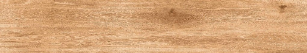 Dlažba Urbico 1558 15x90 9mm