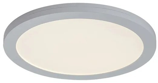 Rabalux 1492 - LED Stropné svietidlo so senzorom LED/30W/230V
