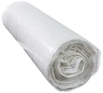 Kontinentálna jednolôžková posteľ Kanvar 2, Strana: ľavá, Rozmer postele: 80x200, Dostupné poťahy: ekokoža Soft 011 (čierna)