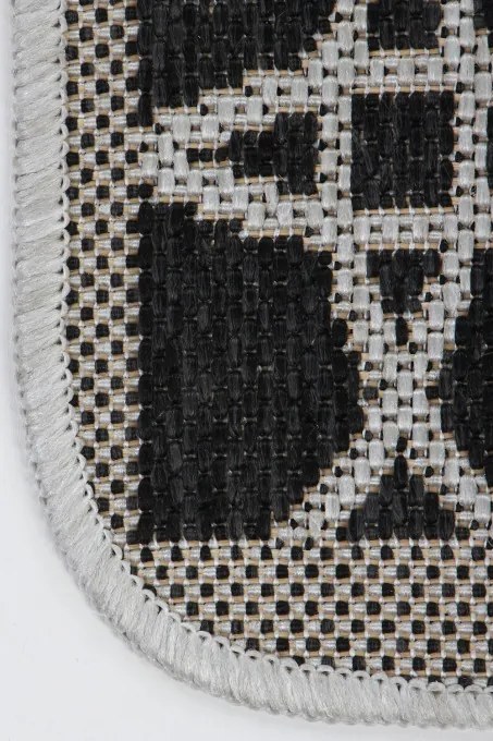 Koberec FLEX 19639/80