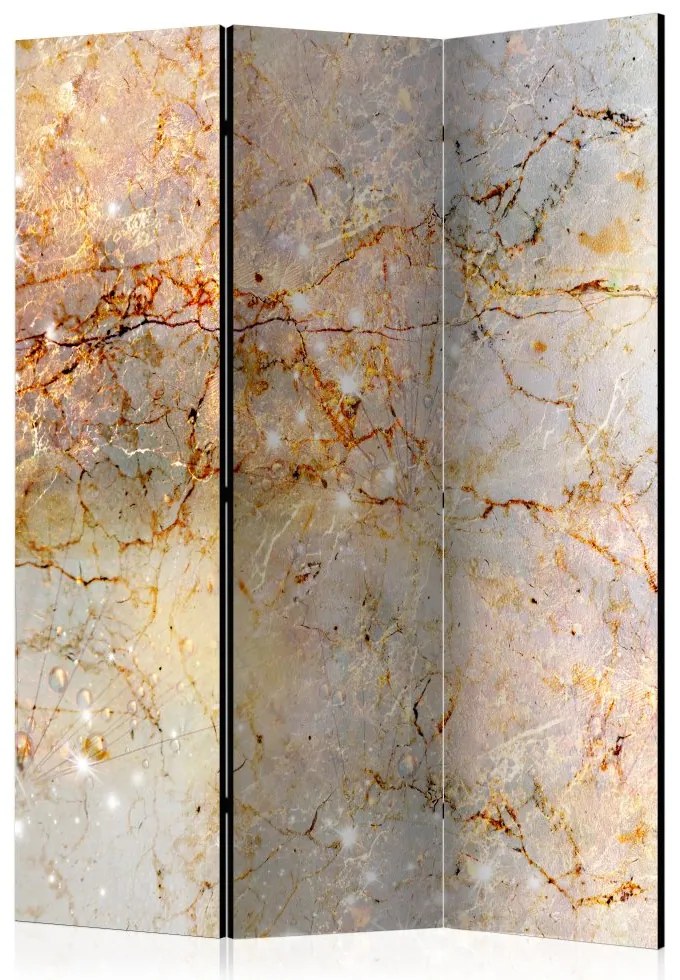 Artgeist Paraván - Enchanted in Marble [Room Dividers]