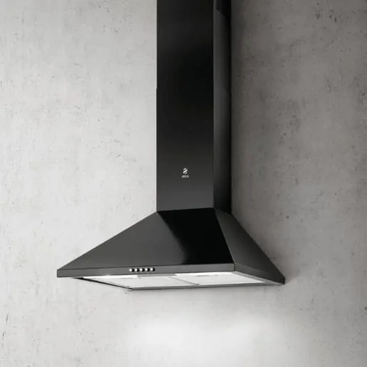 Elica odsávač pár TAMAYA RAIL ANBR/A/60 PRF0057590