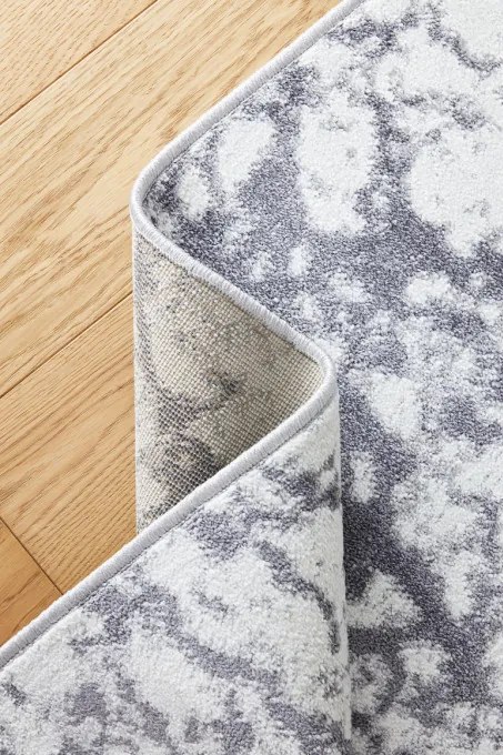 Koberec FD Sensi Marge perlový