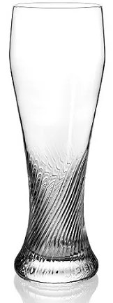 Sahm Tretinka na pivo Riegsee 0,3 l, 6 ks