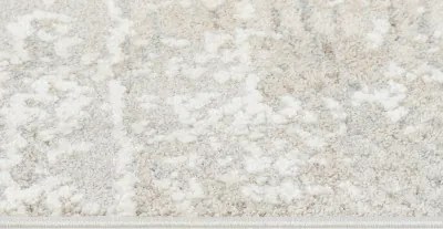 TA Koberec JS16A ZMENŠIŤ L.GREY TREND QBS Rozmer: 140x200 cm