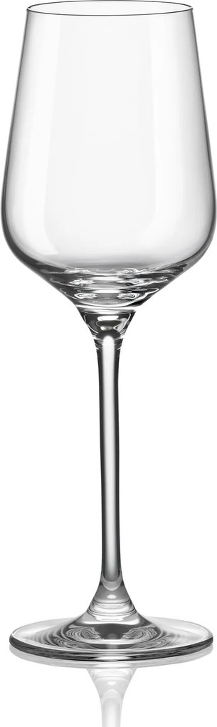 Rona poháre na víno CHARISMA 350 ml 4 ks
