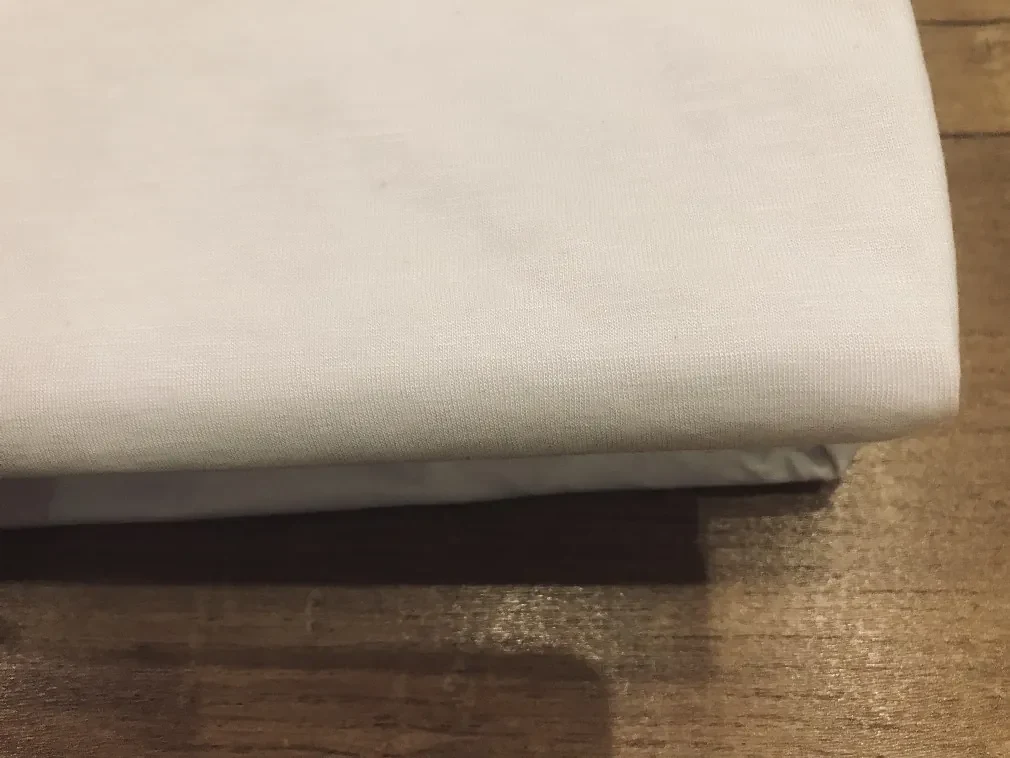 Hellatex Textil Top Care Tencel 30 - tenký matracový chránič 200 x 200 x 30-45 cm