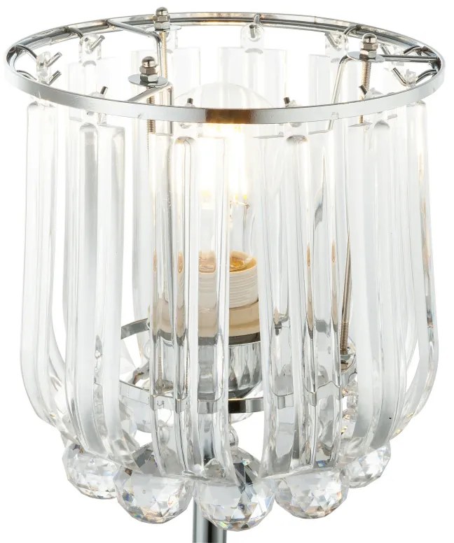 GLOBO MINNESOTA 15303T Stolová lampa