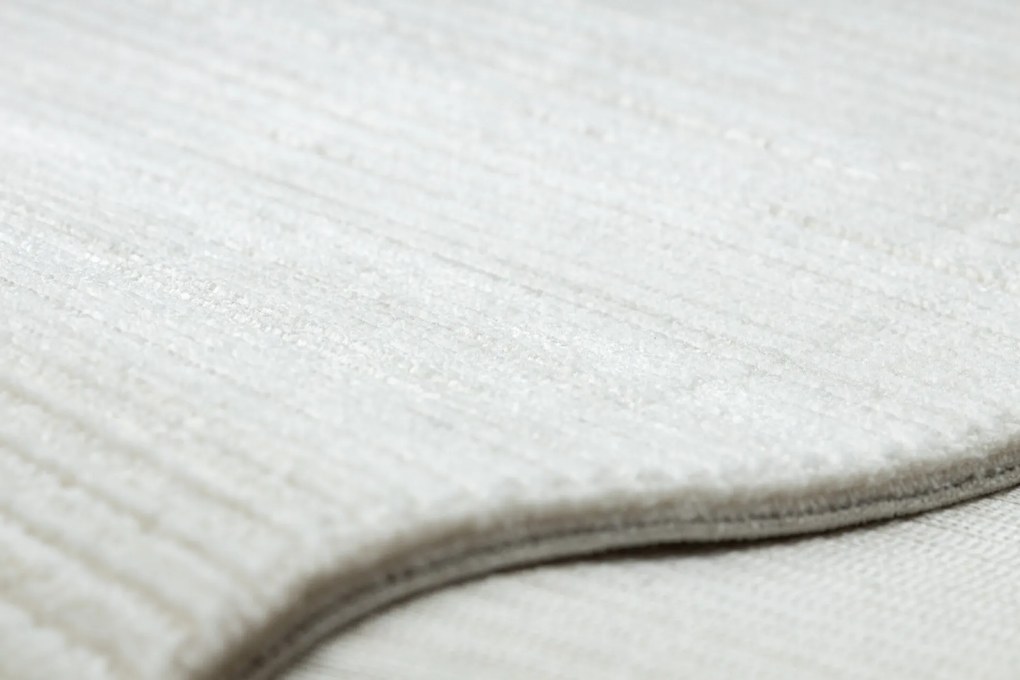 Koberec DUKE 51376 krém - Pásy,