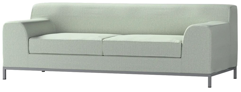 Poťah na sedačku Kramfors (pre 3 osoby)