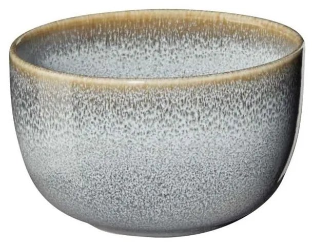 Miska Asa Selection SAISONS DENIM P.9cm modrá