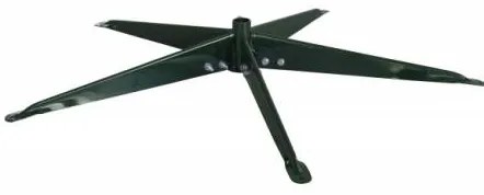 Stromeček Exclusive 270 cm