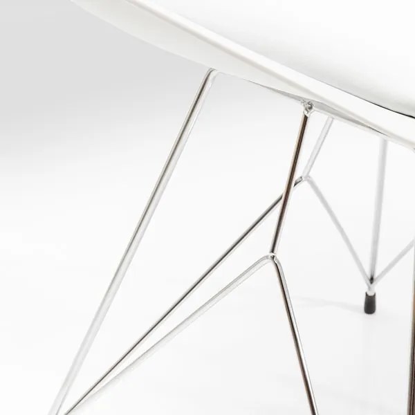 Stolička Wire 86 × 48 × 50,5 cm KARE DESIGN