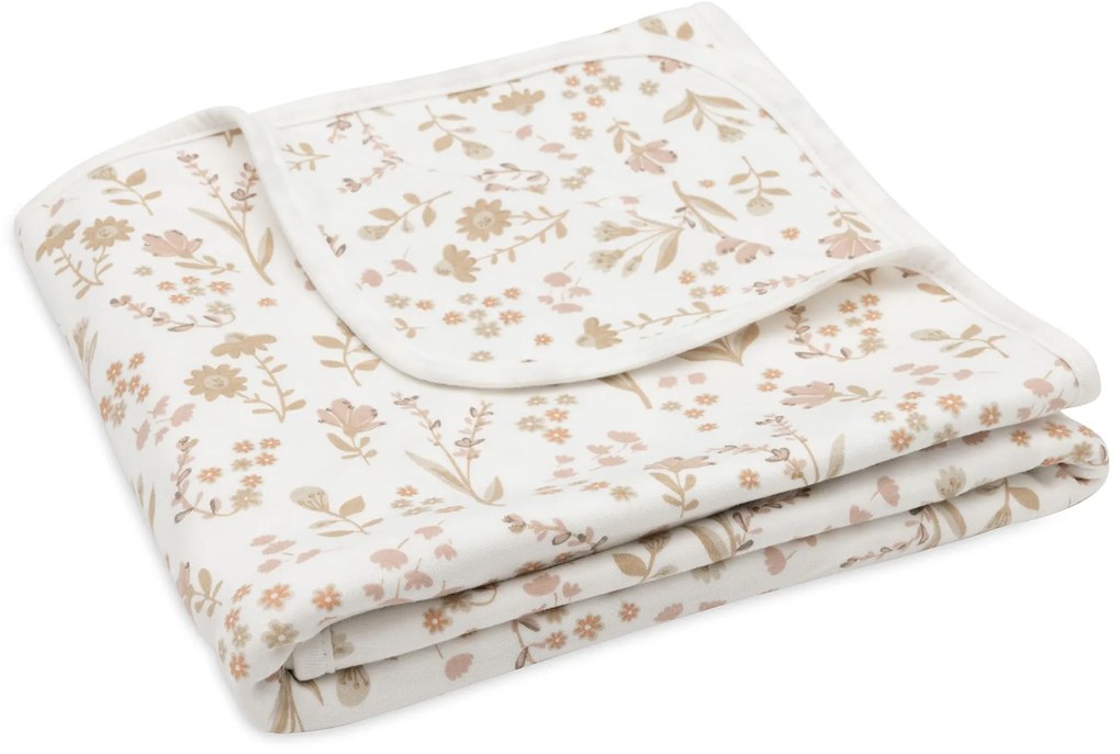 Deka 75x100cm Bloomy