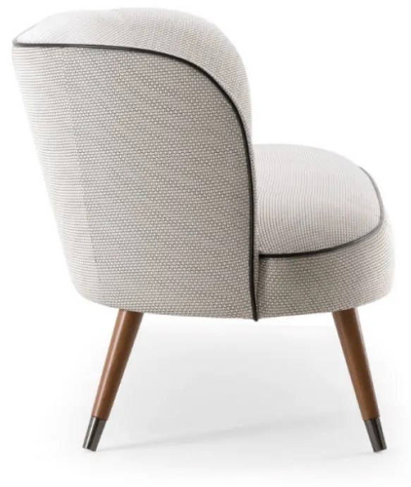 CANDY ČALÚNENÁ LAVICA sofa
