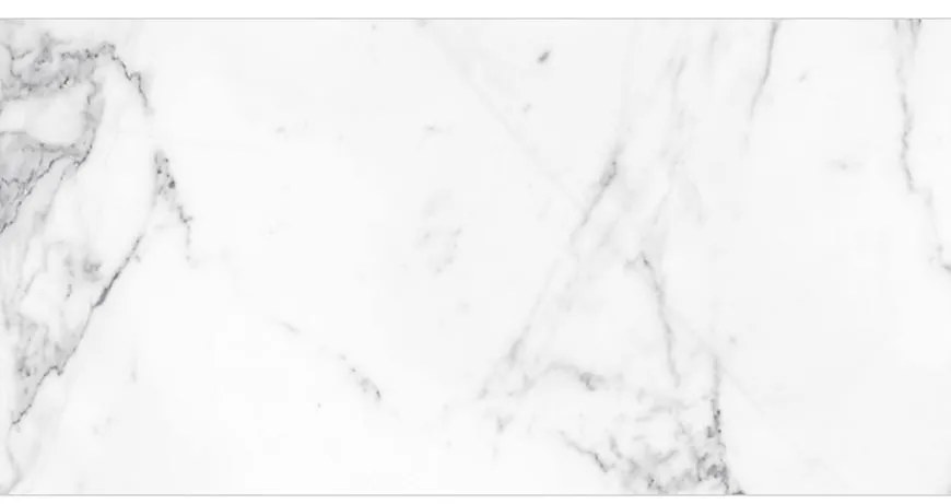 Gresová dlažba Real 60/120