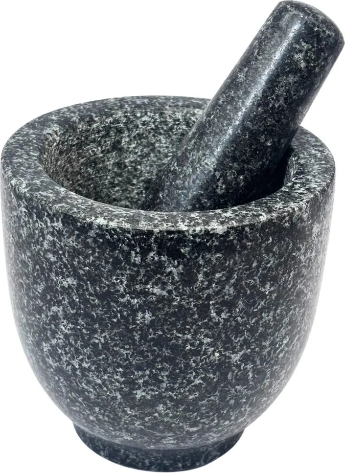 Kinghoff Mažiar
