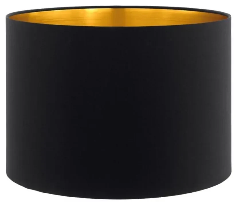 Eglo 32492