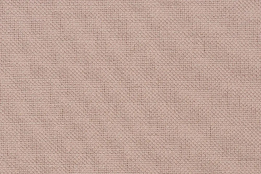 Taburetka Bunny s uškami eco rôzne farby 82x43 cm