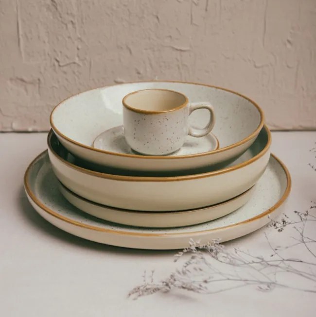 Tanier MORITA béžový 727740