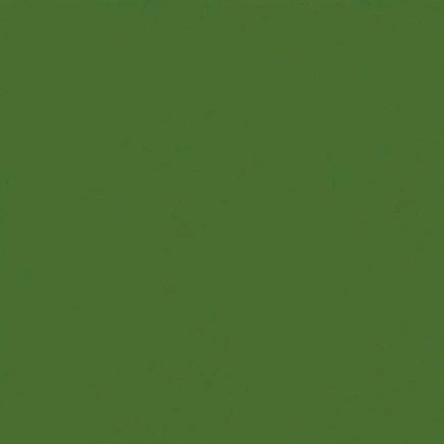 Sklenený panel 60/60 Mono Herbs