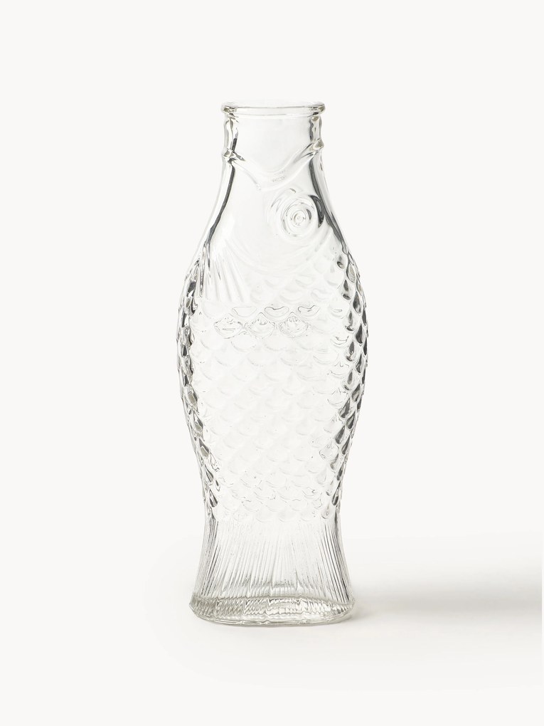 Karafa Fish & Fish, 850 ml