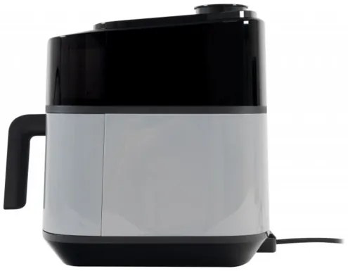 Remoska R301002 teplovzdušná fritéza Vento Steam Chef, 6,3 l