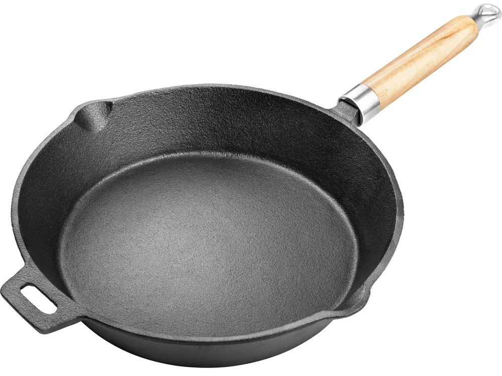 LT1070 P NEV LIATINA 25 2cm IRON LAMART