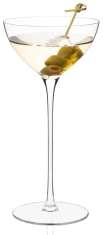 Martini 200 ml DIVERTO