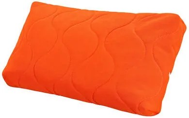 Tropico Tropico Romantika Kašmír 20cm Rozmery 100x200