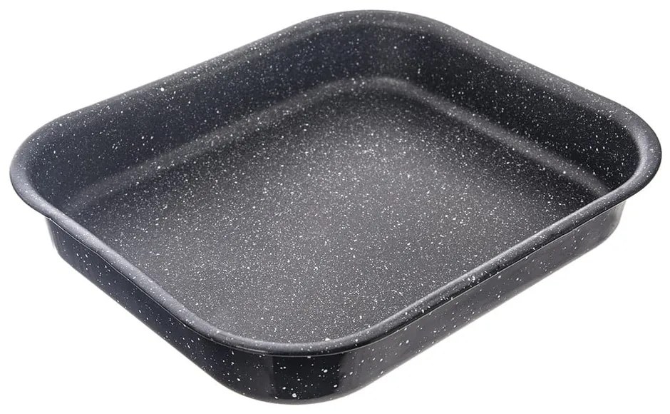 Plech 26x29,5 cm Grande – Orion