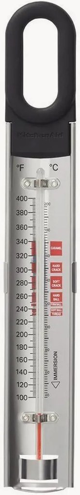 Teplomer na varenie Candy