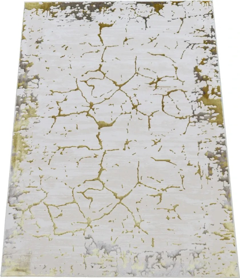 BE Koberec Allianz 6308 BEIGE – béžový obdĺžnikový Rozmer: 240x330 cm