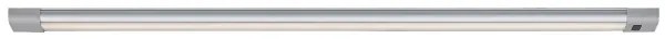 Rabalux 5674 - LED Stmievateľné podlinkové svietidlo HANSON LED/8W/230V