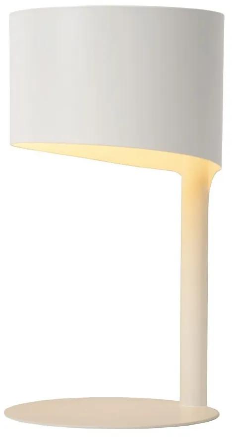 Moderné svietidlo LUCIDE KNULLE Table Lamp 45504/01/31