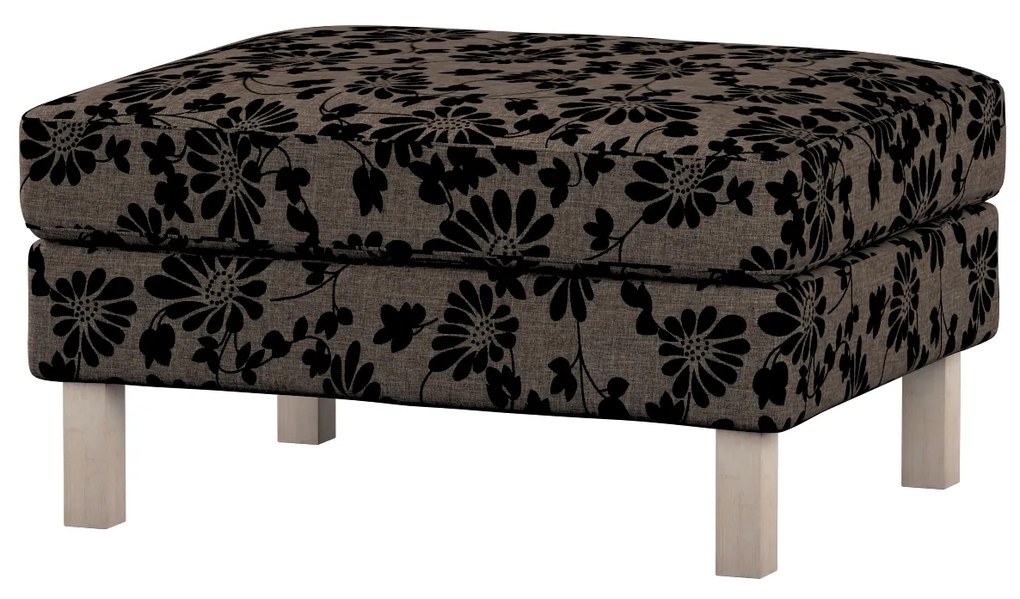 Poťah na podnožku Karlstad