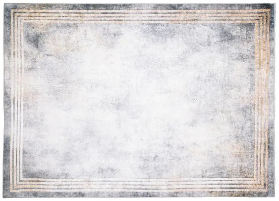 Koberec 29870 PRINT TOSCANA