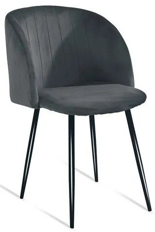 Livarno home Čalúnené kreslo (100356659)